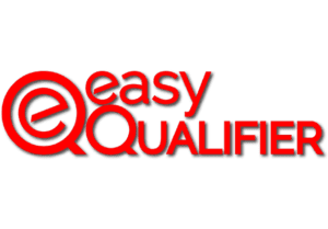 easyqualifier_logo